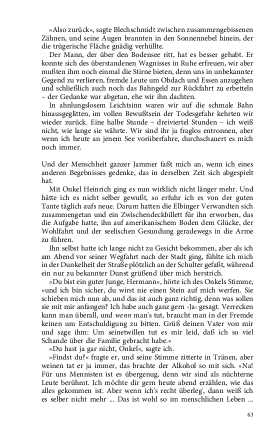 Seite 63