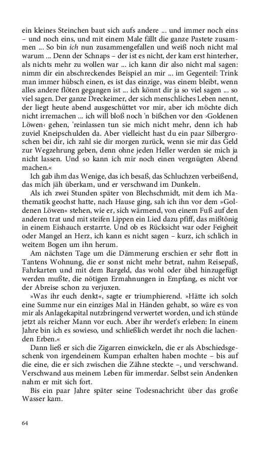 Seite 64