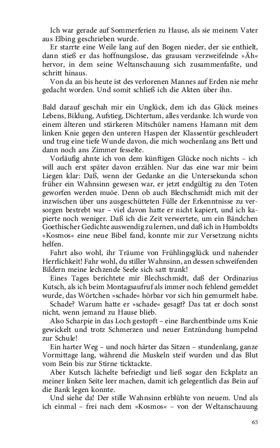 Seite 65