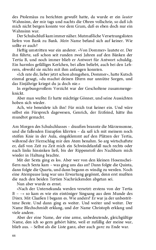 Seite 66