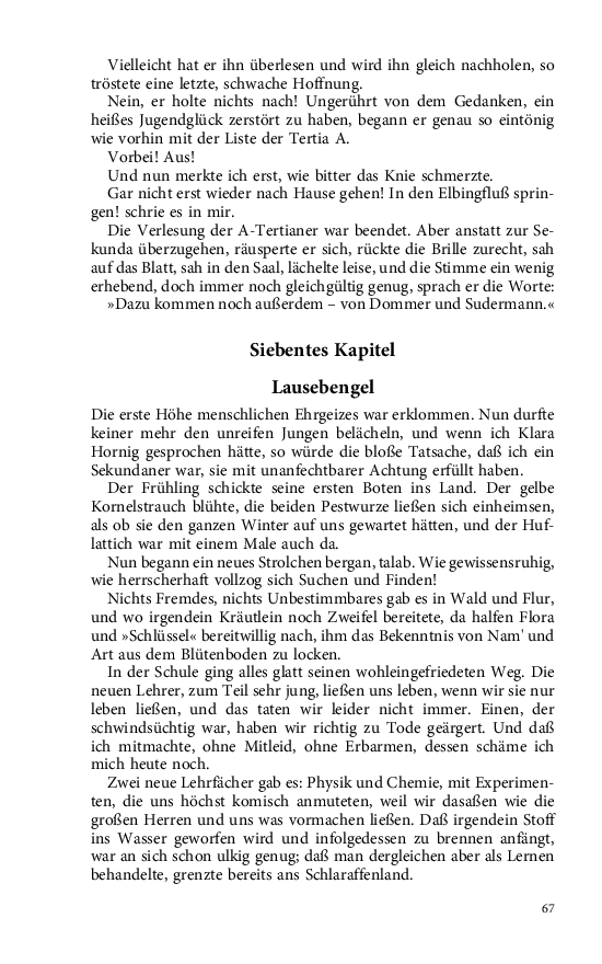 Seite 67