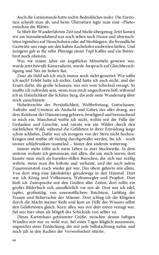Seite 68