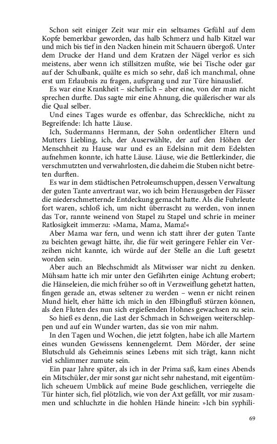 Seite 69