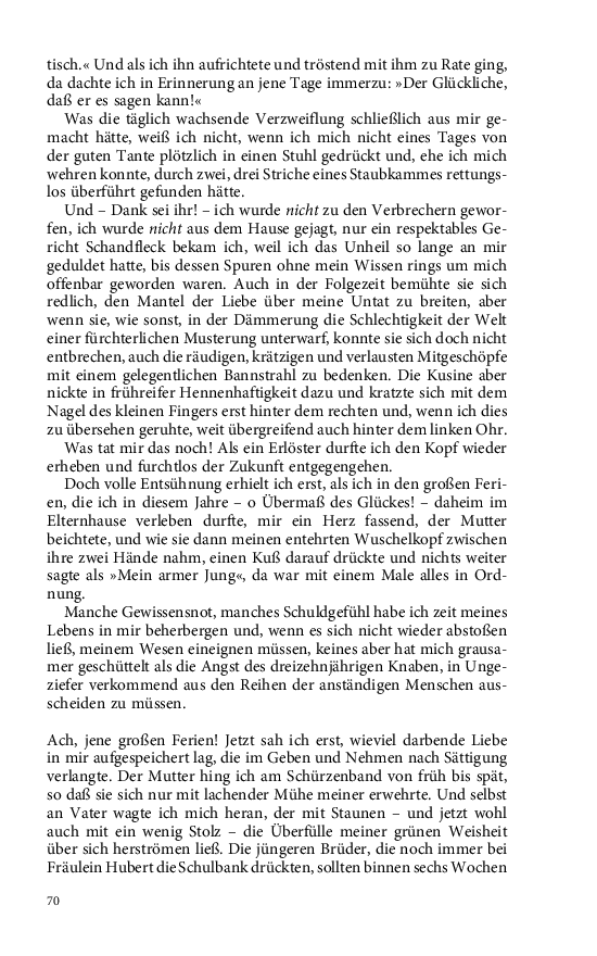 Seite 70