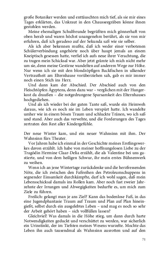Seite 71
