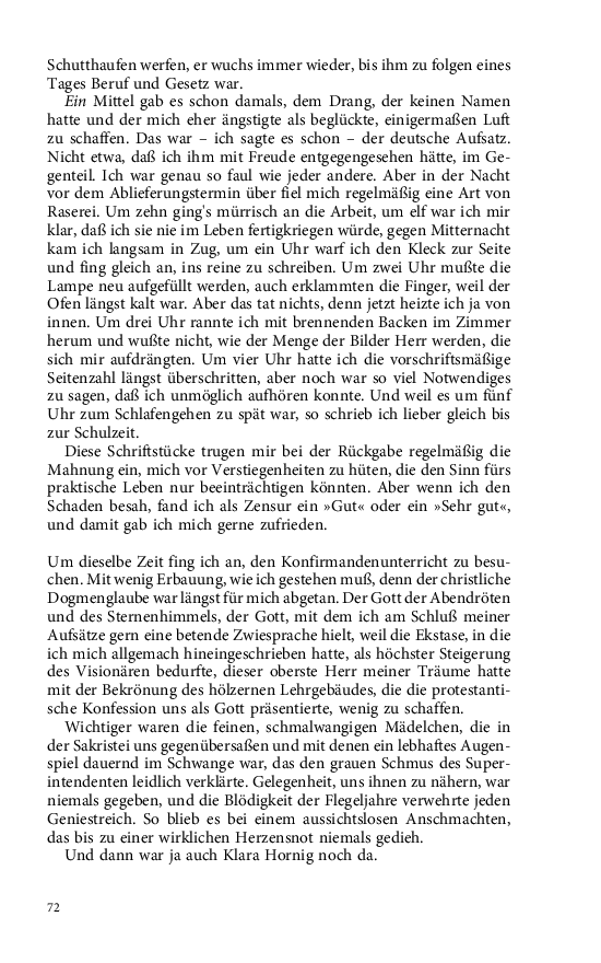 Seite 72