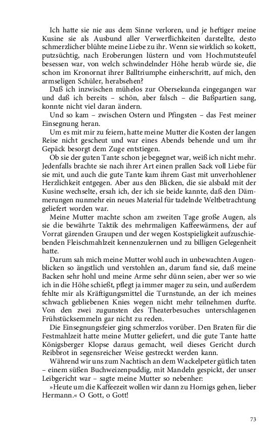 Seite 73