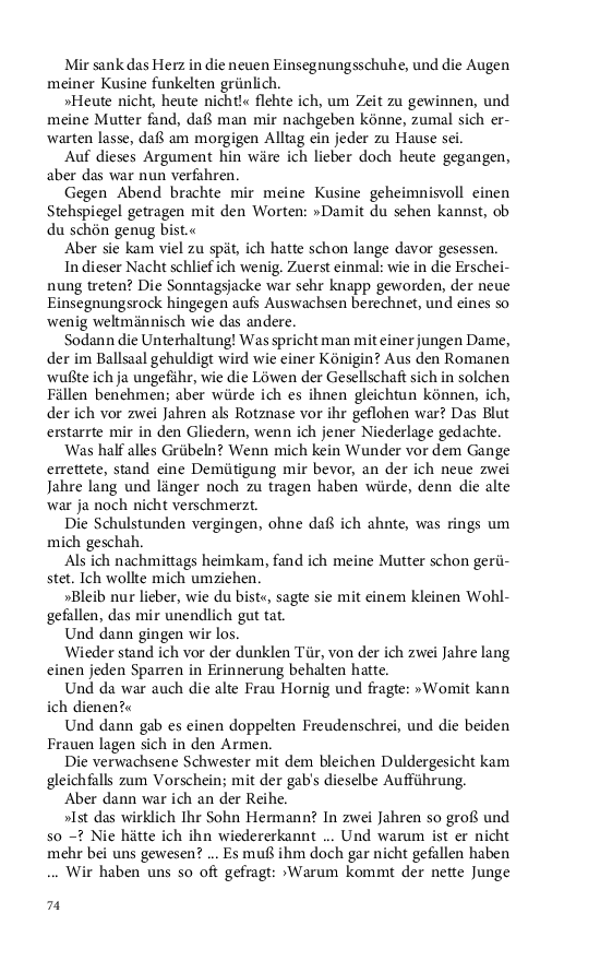 Seite 74