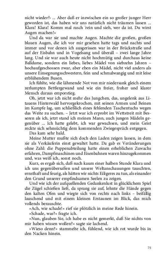 Seite 75