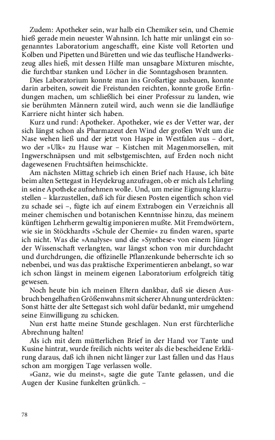 Seite 78