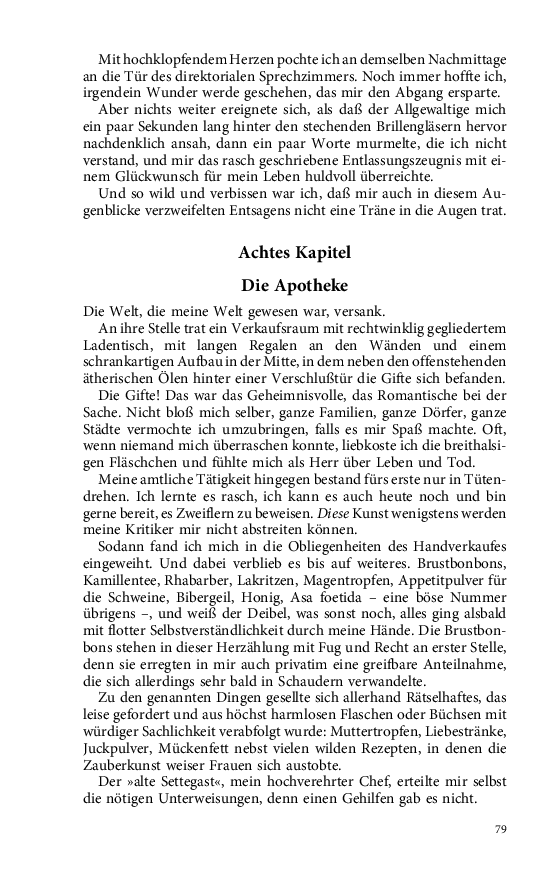 Seite 79