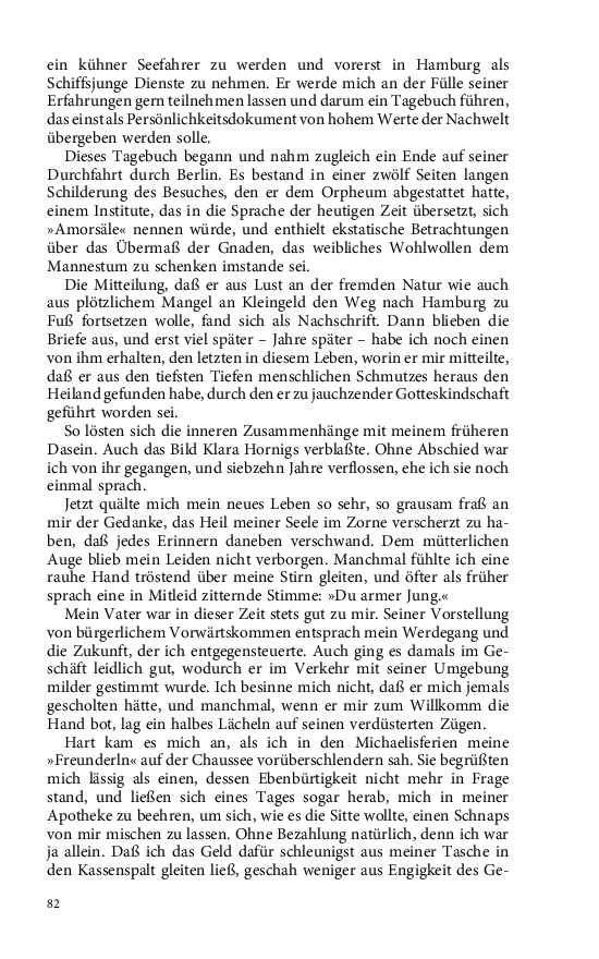 Seite 82