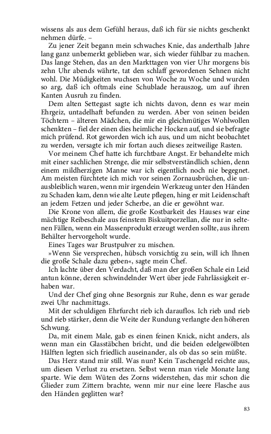 Seite 83