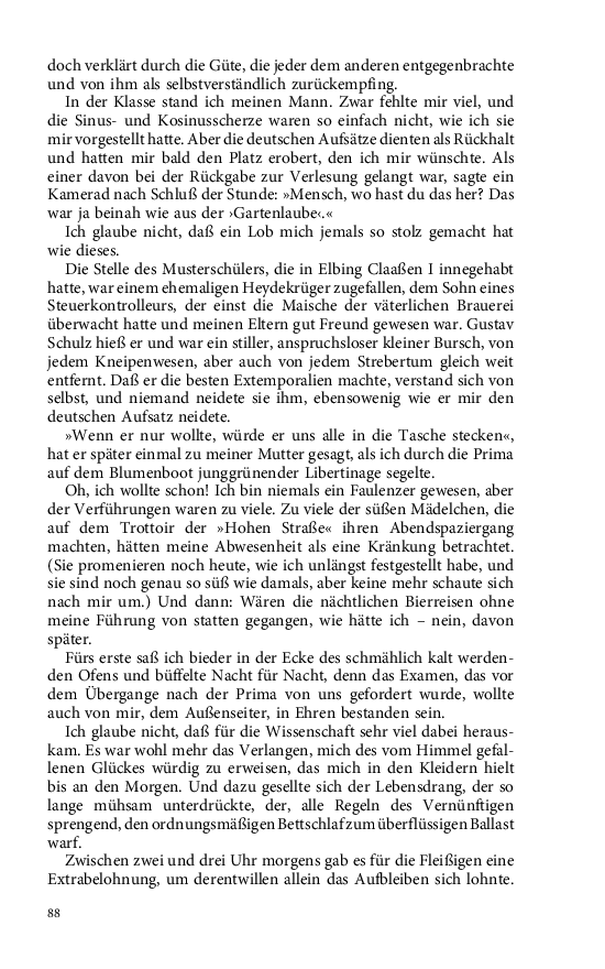 Seite 88