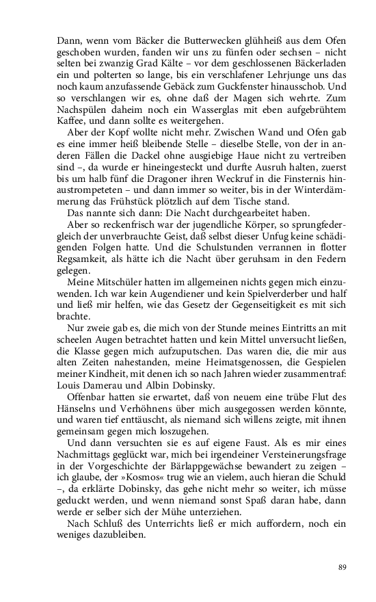 Seite 89