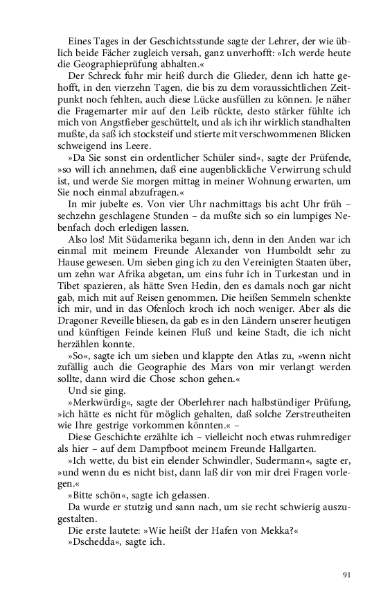 Seite 91