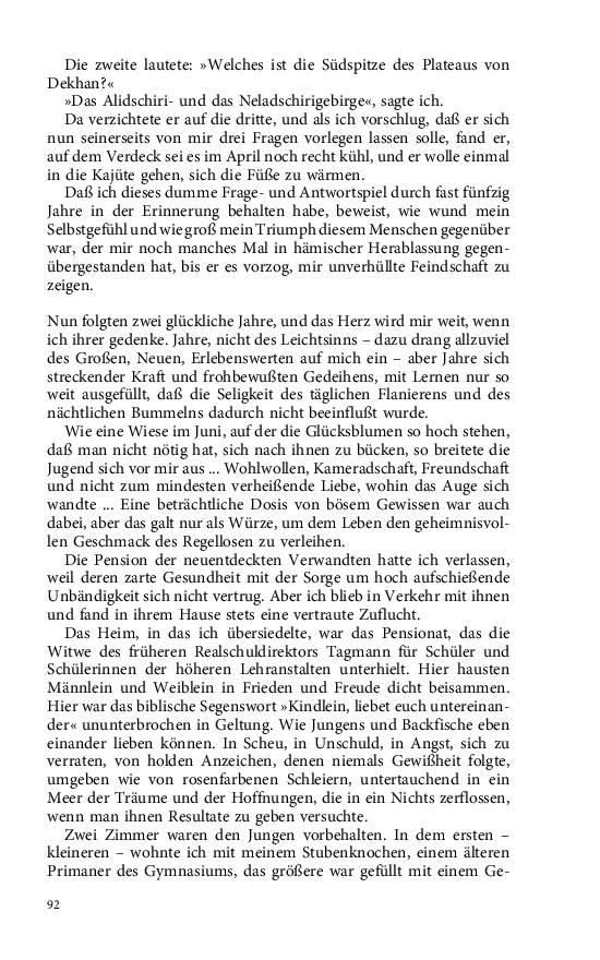Seite 92