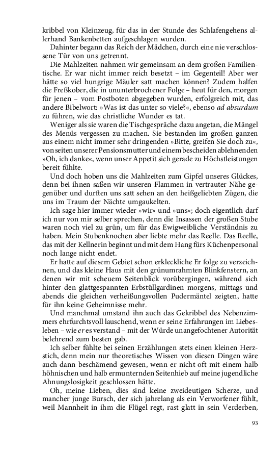 Seite 93
