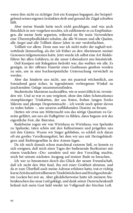 Seite 94