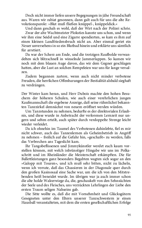 Seite 95