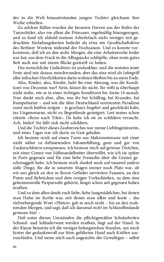 Seite 96