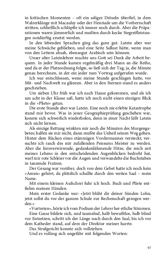 Seite 97