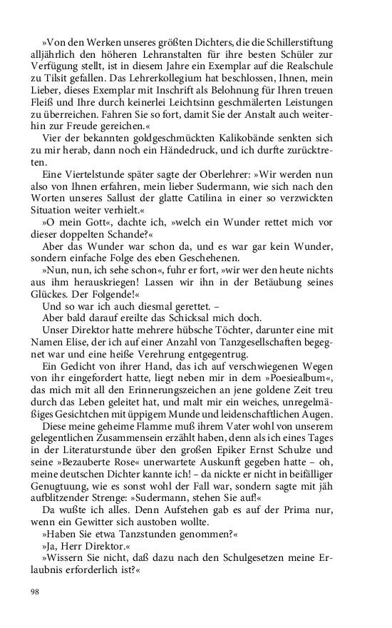 Seite 98