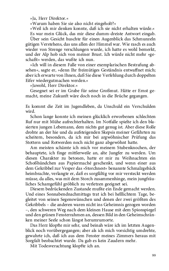 Seite 99