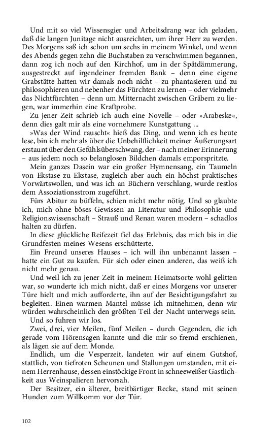 Seite 102