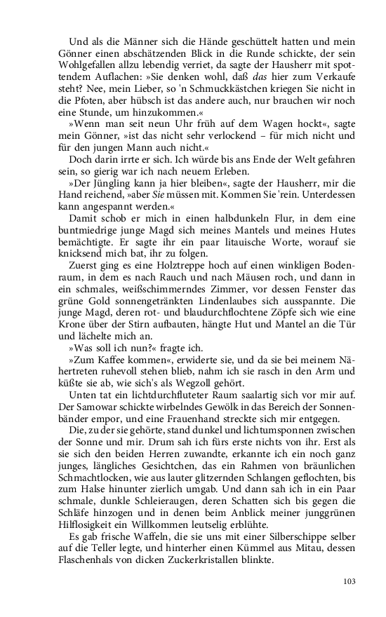 Seite 103