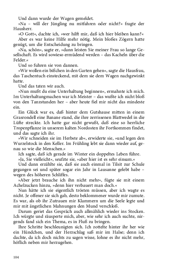 Seite 104