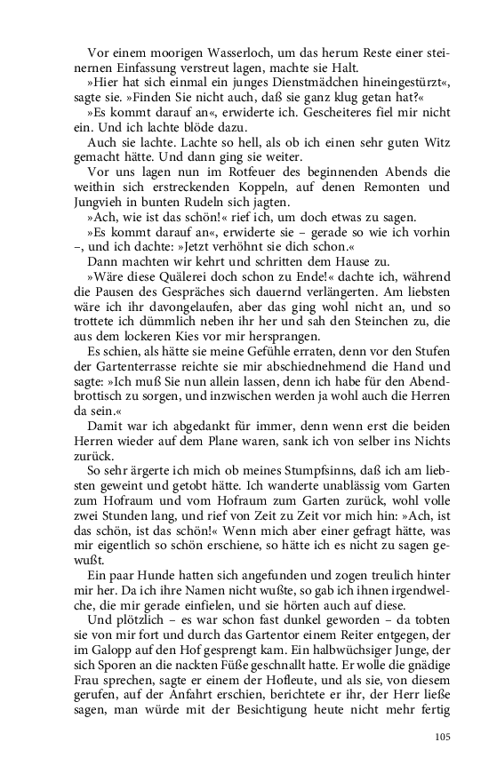 Seite 105