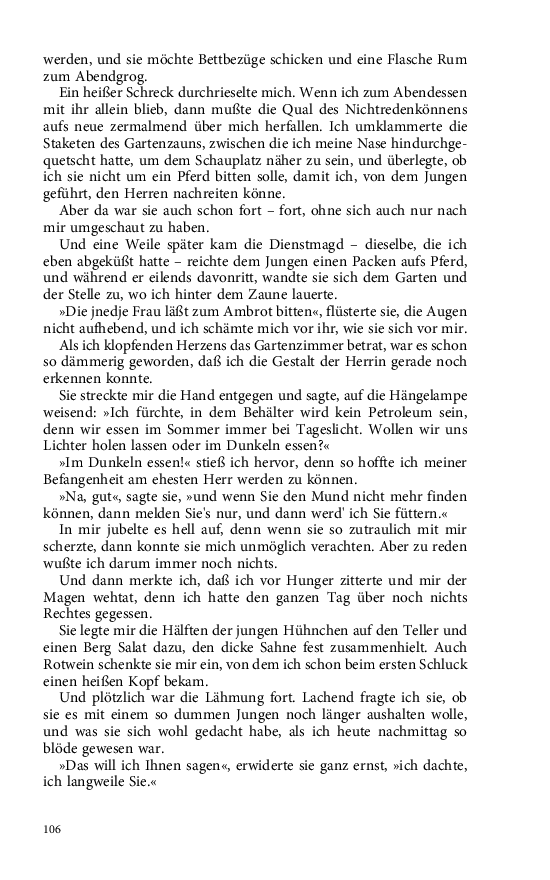 Seite 106
