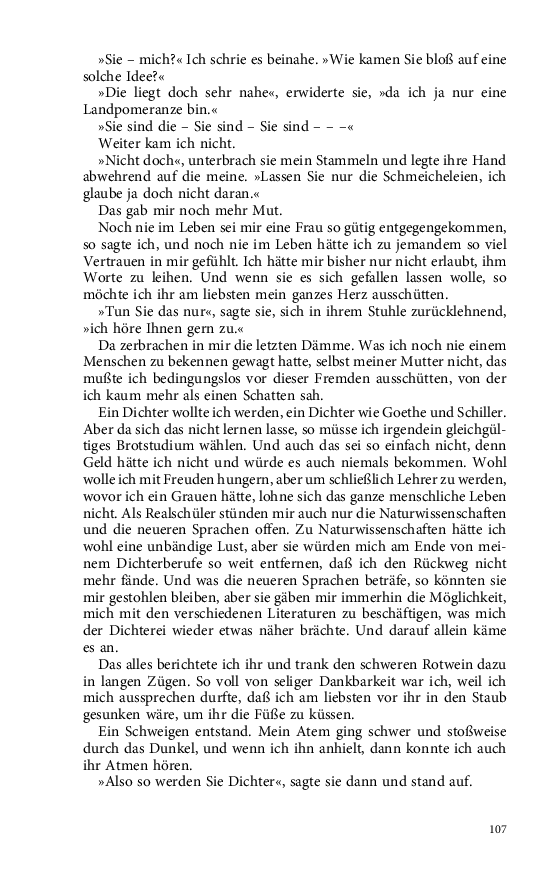 Seite 107