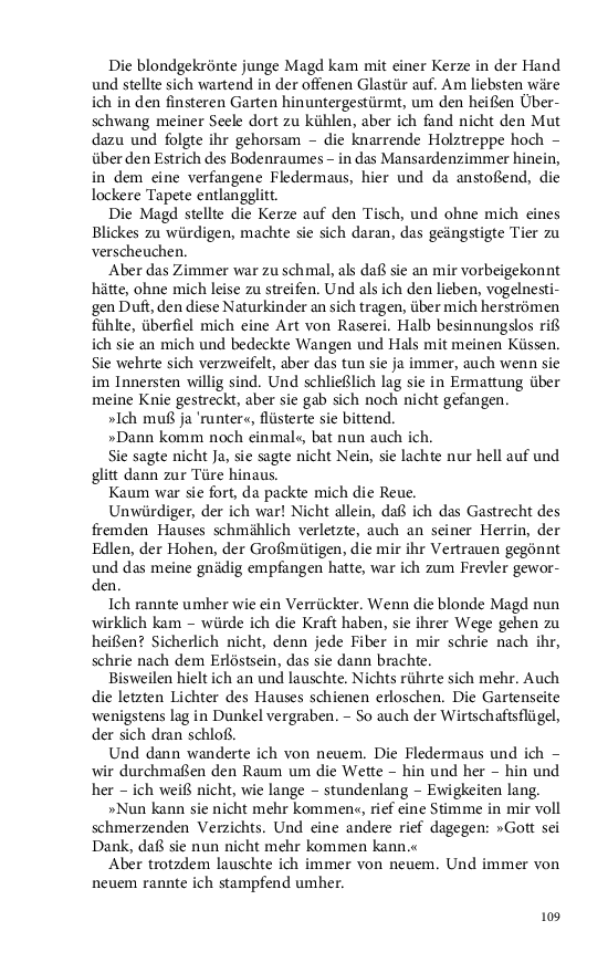 Seite 109