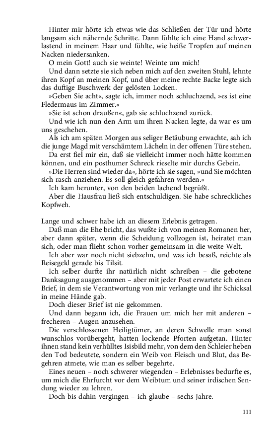 Seite 111