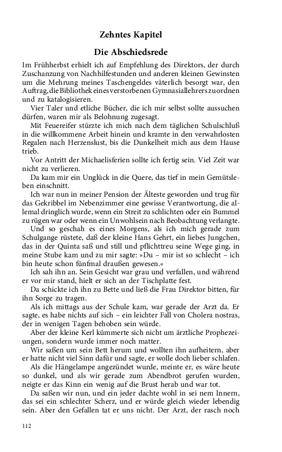 Seite 112