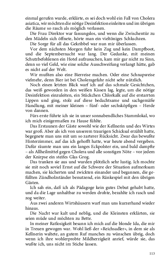 Seite 113