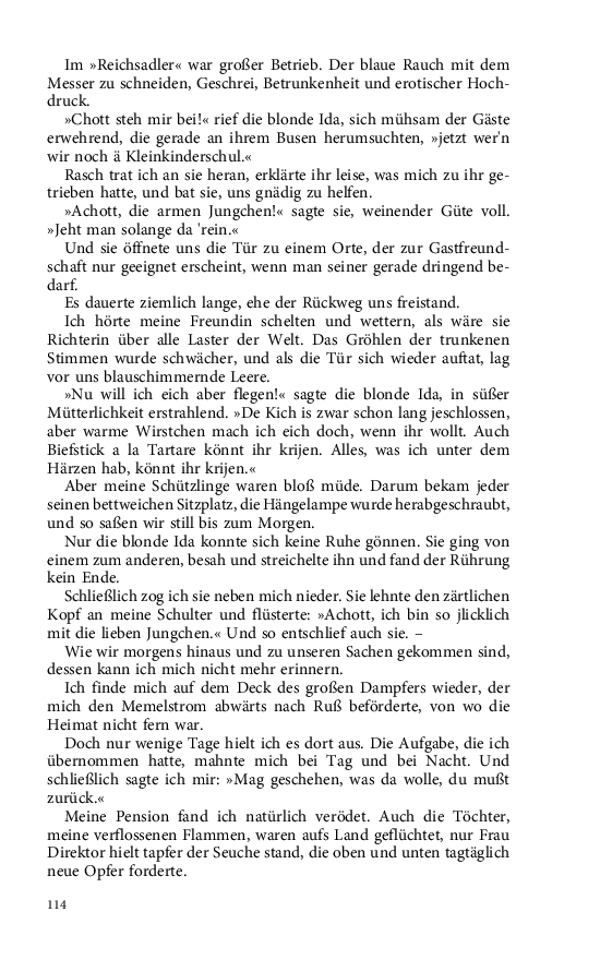 Seite 114