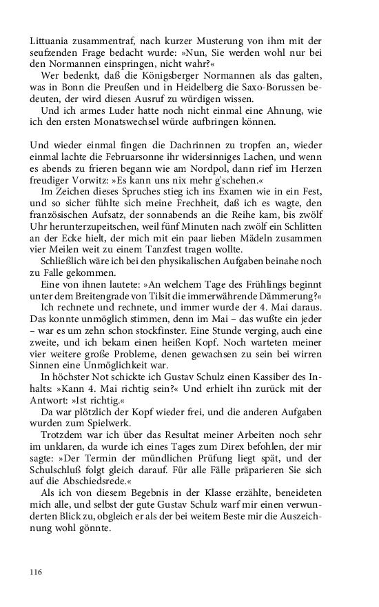 Seite 116