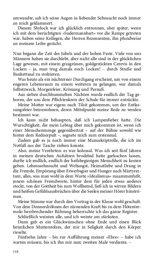 Seite 118