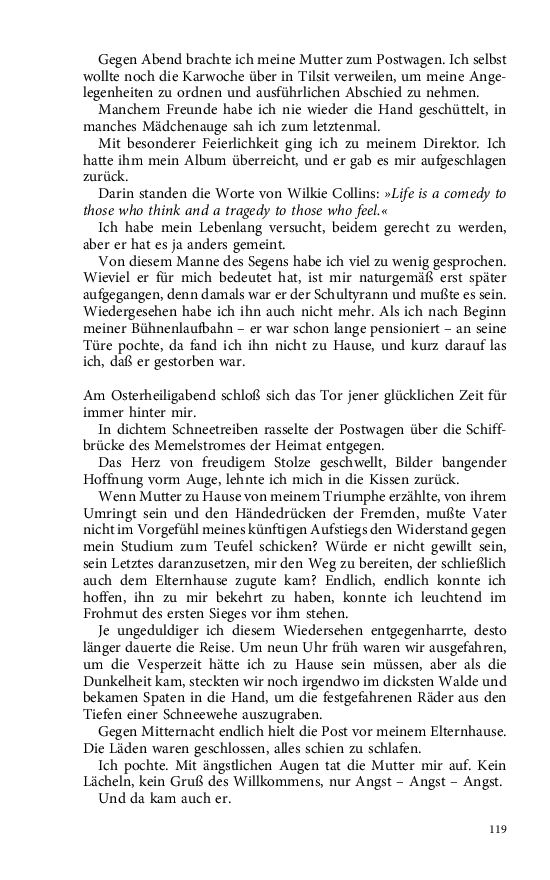 Seite 119