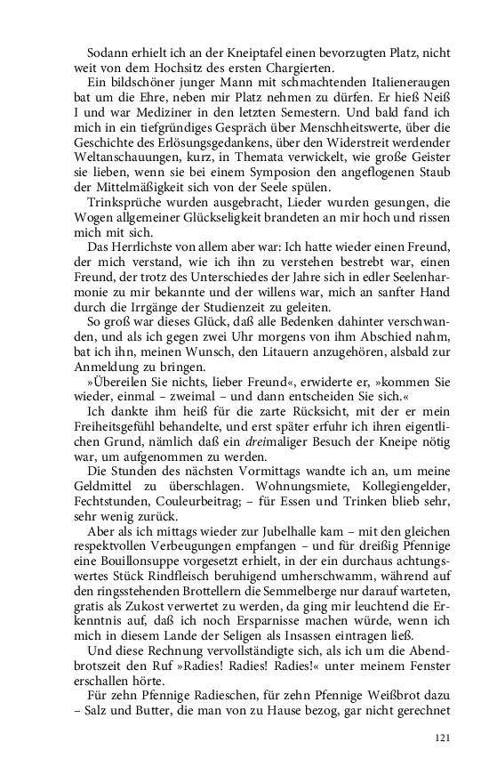 Seite 121