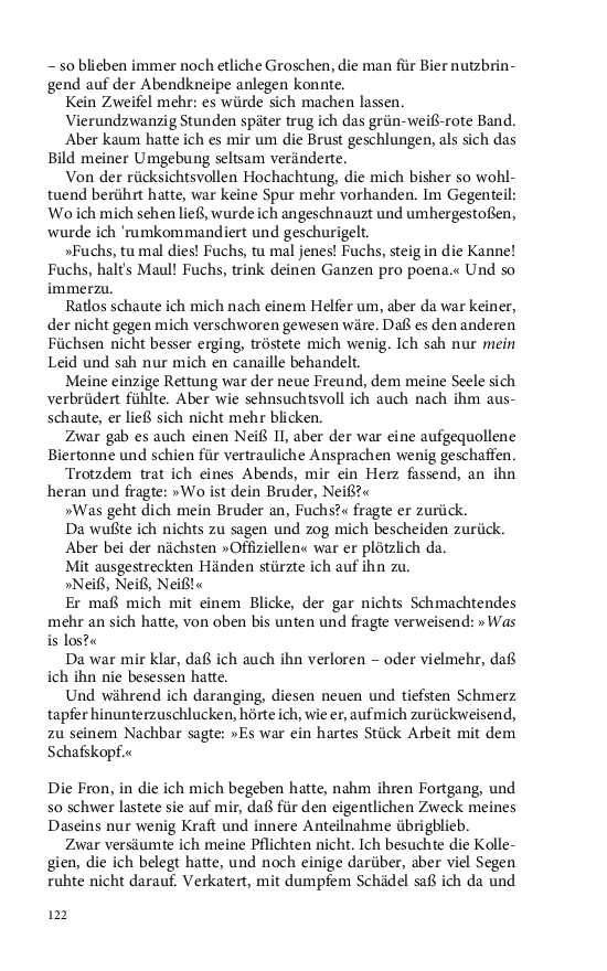 Seite 122