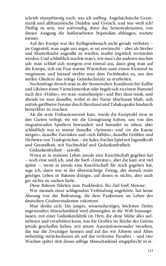 Seite 123