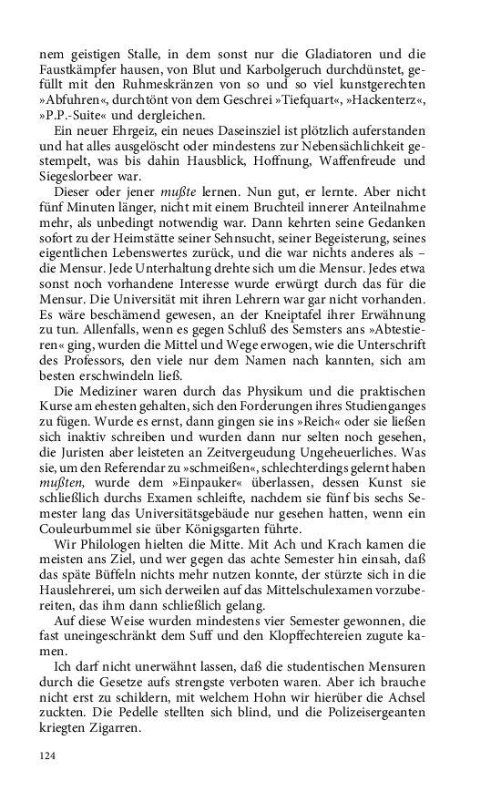 Seite 124