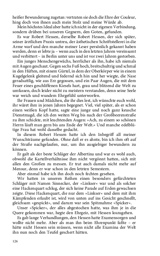 Seite 126