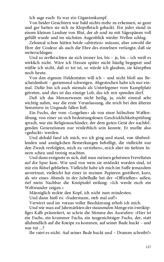 Seite 127
