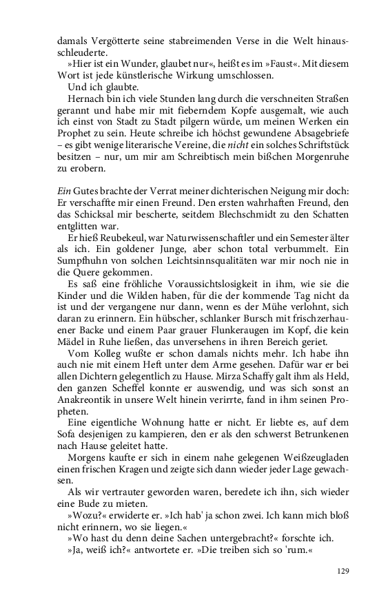 Seite 129