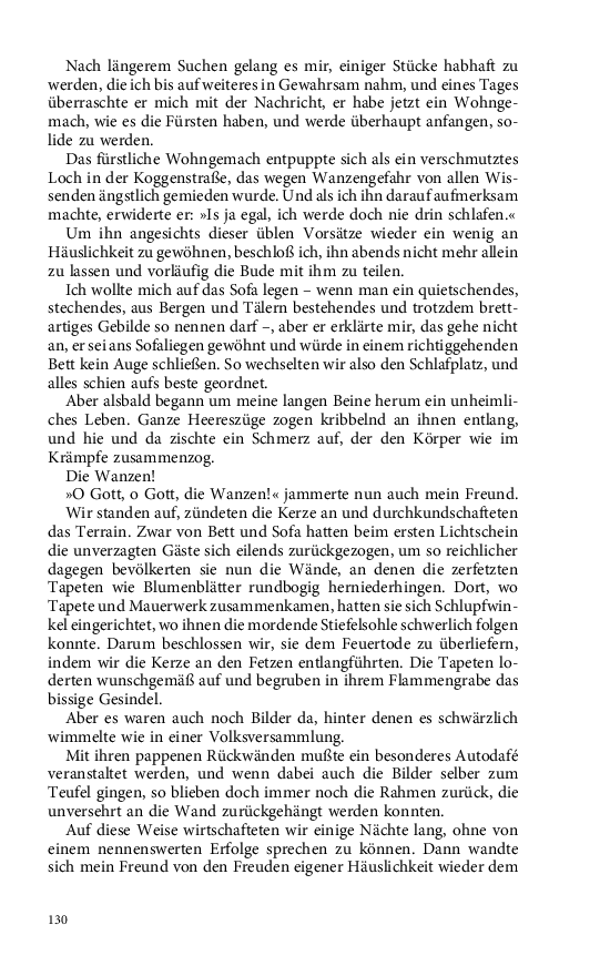 Seite 130